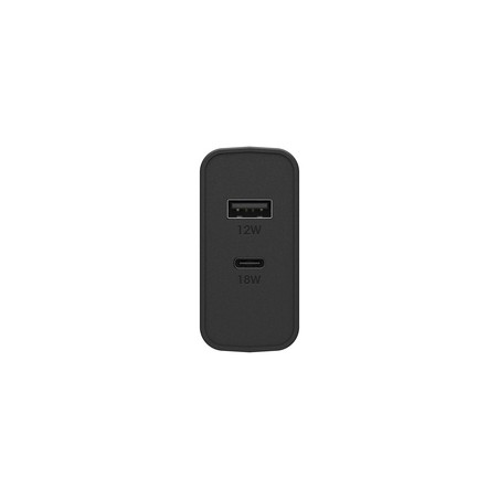 Otterbox Eu Wall Charger 30W - Usb-C